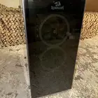 بي سي قيمنق للبيع