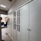 دولاب ملابس مستعمل