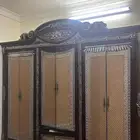 دولاب