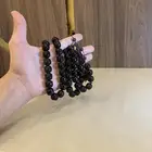 سبحه كاست
