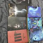 كتب مستعملة للبيع