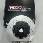 هوبات شارجر SRT هيلكات 2016  POWERSTOP