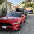 موستنج 2019 ايكوبوست فل كامل