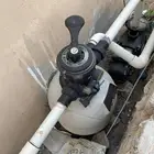 مكة الحسينية