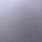 جيب لاندكروزر 2013