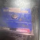 مطاور كهرب يو مها الليغ القوه 4009