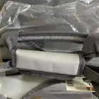 شنط رحلات قويه جدا جديده