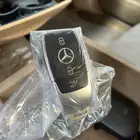 مفتاح مرسيدس جديد أصلي وكاله