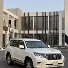 برادو 2022