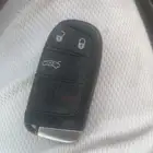 يموت تشارجر