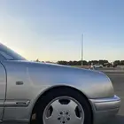 جنوط ابو عيون