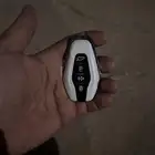 مفتاح جيتور وكاله