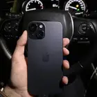 ايفون 15 برو ماكس   ايفون 15 عادي