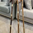مشعاب عتم أصلي مرشوم