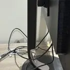 شاشة كمبيوتر 32 بوصة