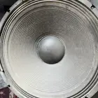 للبيع اوفره مون تيربو بحاله ممتاز اصليه