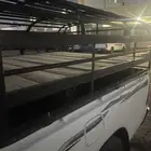 شاد  هايلوكس