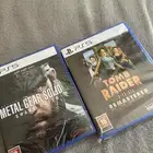 شريط سوني 5 متل قير