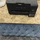طابعة