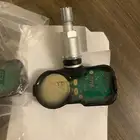 حساس ضغط الهواء تايوتا ولكزس