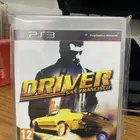 شرطان سوني 3 Sony