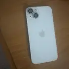 ايفون 13 حاله البطاريه 79