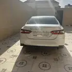 كامري فل كامل 2023