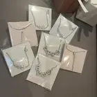 سلاسل فضه