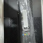 رسيفر انيجما 2 GigaBlue UHD QUAD 4K PRO