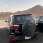 فورد ايكو سبورت 2015