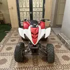 دباب رابتر 350 للبيع