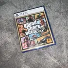 شريط قراند 5 المحسنه