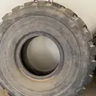 كفرات وايت مان للبيع شبه جديده