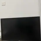 شاشة LG