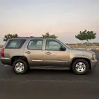 جمس يوكن موديل 2012
