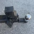 هوك قلص او سحب