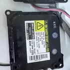 محولات لكزس اصلي مستعمل