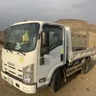 بطحاء جاش قلاب صغىر ابھاء 100ريال وصل بيت