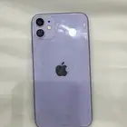 ايفون 11 العادي