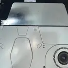 سوني فور 860 جيجا اصدار خاص