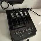 goxlr mini قواكسلر ار للبيع