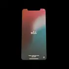 ايفون XR اكس ار
