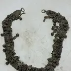 تراث قديم