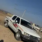 للبيع هايلوكس