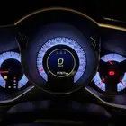 كاديلاك srx4 2011