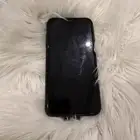 ايفون اكس ماكس