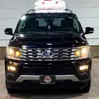 فورد اكسبديشن 2019