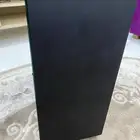 بي سي