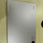 ايباد للبيع
