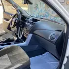 تبوك